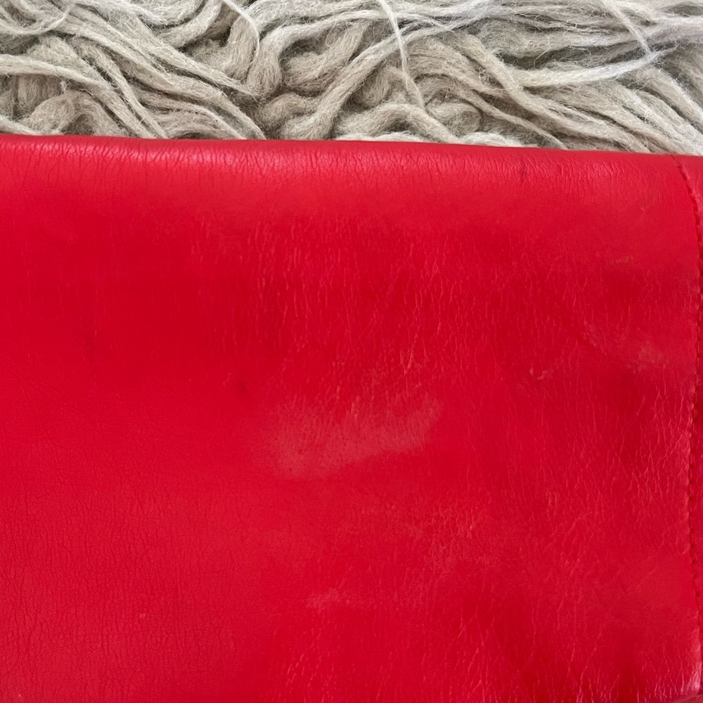 Jacket - Picture 10 of 11